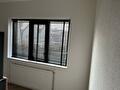 Raambekleding