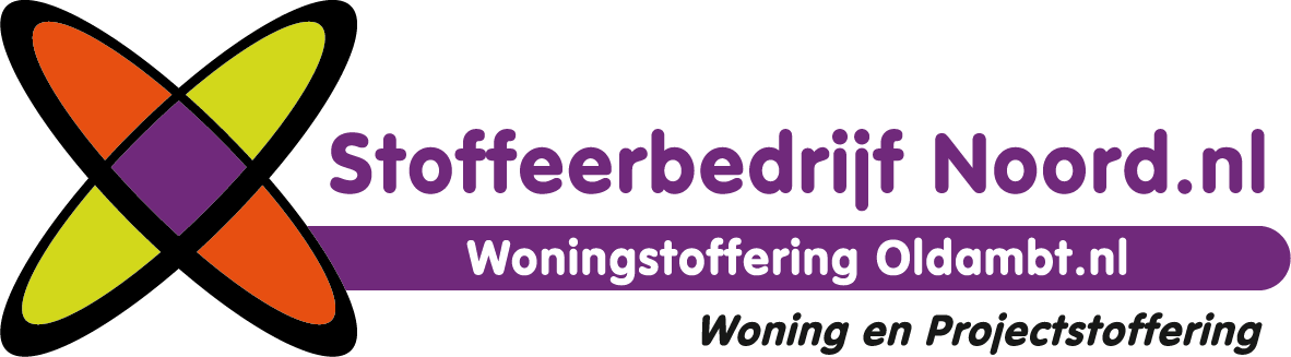 Logo Woningstoffering Oldambt