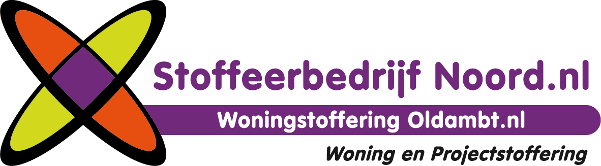 Woningstoffering Oldambt logo